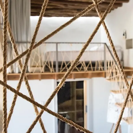 Acacia * Fánai