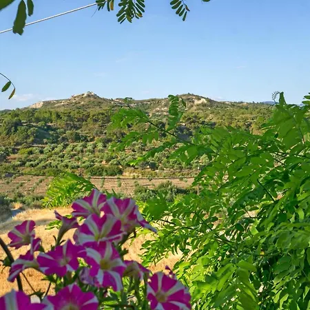 Villa Acacia