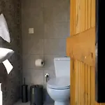 Acacia Villa Fánai