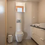 Villa Acacia *