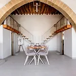Villa Acacia *