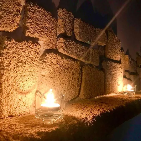Acacia Φάνες